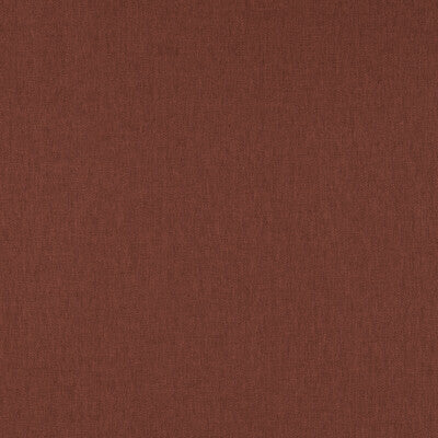 Clarke & Clarke Fabrics, a selection of fabrics such as velvet, damask, cotton, silk, linen and sheers.