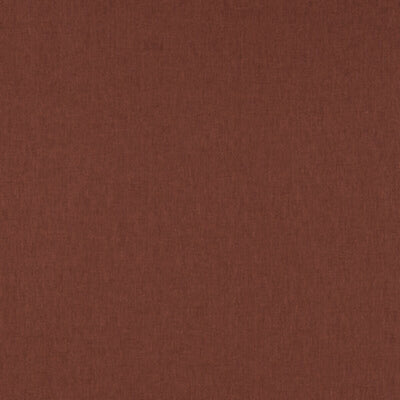 CLARKE & CLARKE FABRICS-F1572/22.CAC.0