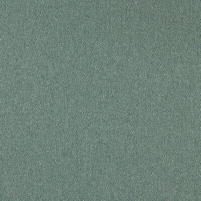 Clarke & Clarke Fabrics, a selection of fabrics such as velvet, damask, cotton, silk, linen and sheers.