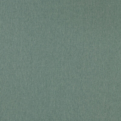 CLARKE & CLARKE FABRICS-F1572/23.CAC.0