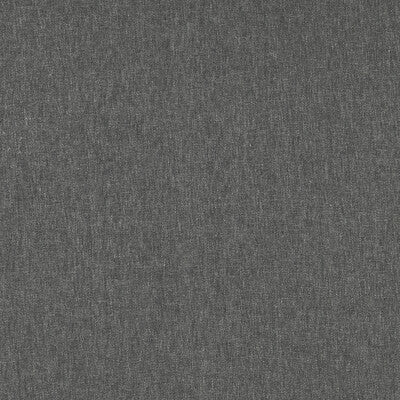 Clarke & Clarke Fabrics, a selection of fabrics such as velvet, damask, cotton, silk, linen and sheers.