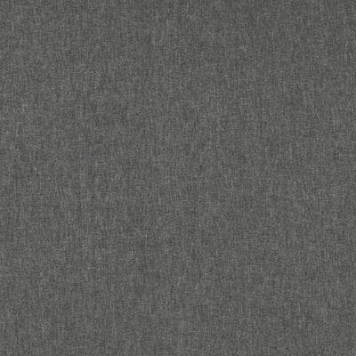 CLARKE & CLARKE FABRICS-F1572/24.CAC.0