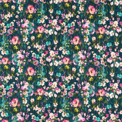 CLARKE & CLARKE FABRICS-F1575/01.CAC.0