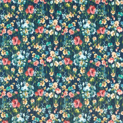 CLARKE & CLARKE FABRICS-F1575/02.CAC.0
