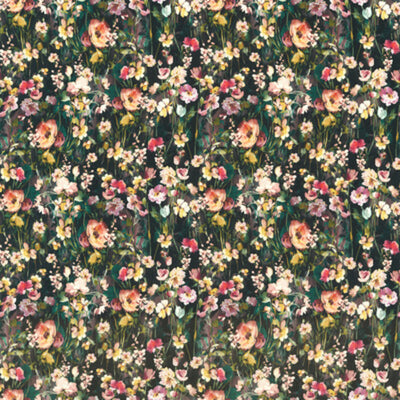 CLARKE & CLARKE FABRICS-F1575/04.CAC.0