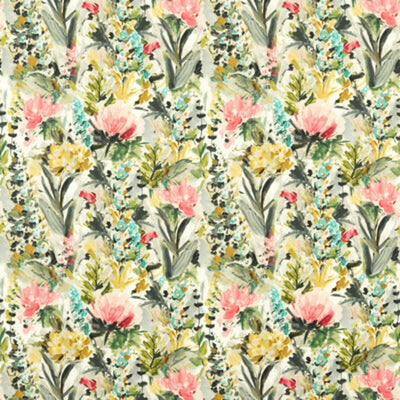 CLARKE & CLARKE FABRICS-F1576/01.CAC.0