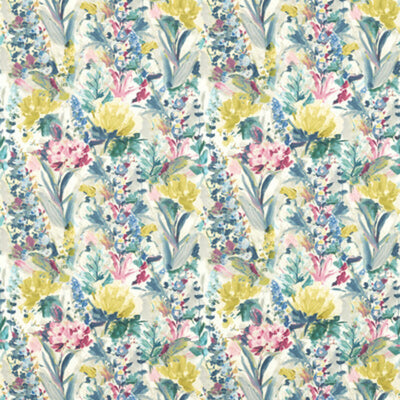 CLARKE & CLARKE FABRICS-F1576/03.CAC.0