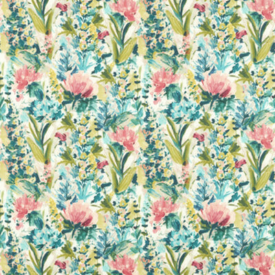 CLARKE & CLARKE FABRICS-F1576/04.CAC.0