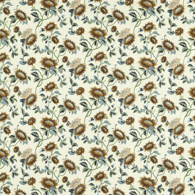 Clarke & Clarke Fabrics, a selection of fabrics such as velvet, damask, cotton, silk, linen and sheers.