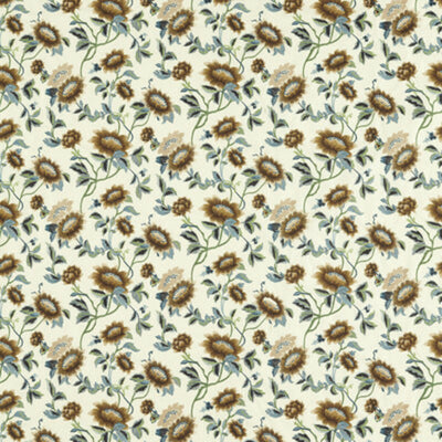 CLARKE & CLARKE FABRICS-F1580/02.CAC.0