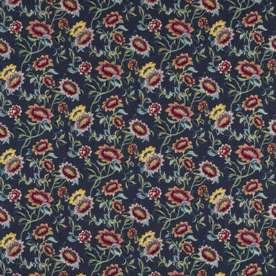 CLARKE & CLARKE FABRICS-F1580/03.CAC.0