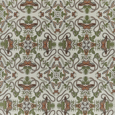 Clarke & Clarke Fabrics, a selection of fabrics such as velvet, damask, cotton, silk, linen and sheers.