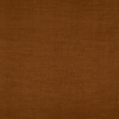 Clarke & Clarke Fabrics, a selection of fabrics such as velvet, damask, cotton, silk, linen and sheers.