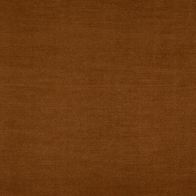 CLARKE & CLARKE FABRICS-F1583/01.CAC.0