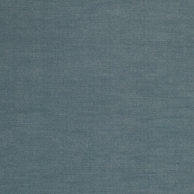 Clarke & Clarke Fabrics, a selection of fabrics such as velvet, damask, cotton, silk, linen and sheers.