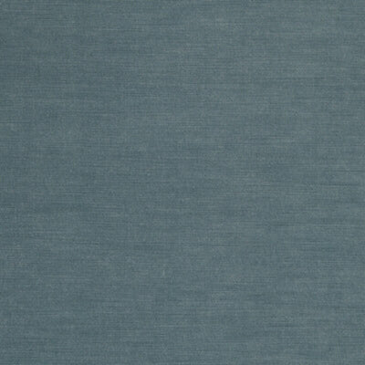 CLARKE & CLARKE FABRICS-F1583/02.CAC.0