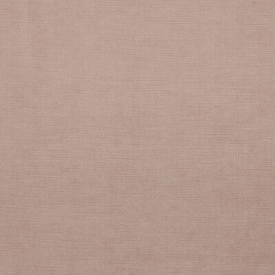 Clarke & Clarke Fabrics, a selection of fabrics such as velvet, damask, cotton, silk, linen and sheers.