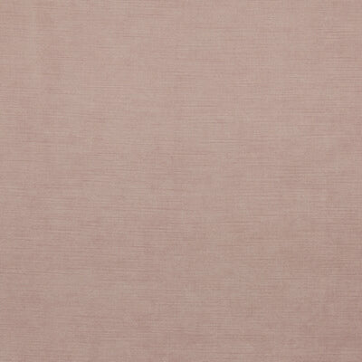 CLARKE & CLARKE FABRICS-F1583/03.CAC.0