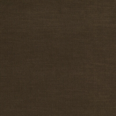 Clarke & Clarke Fabrics, a selection of fabrics such as velvet, damask, cotton, silk, linen and sheers.