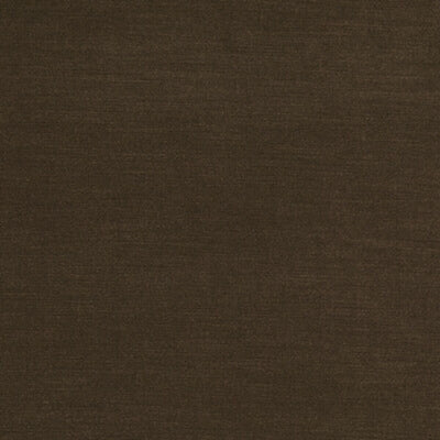 CLARKE & CLARKE FABRICS-F1583/06.CAC.0