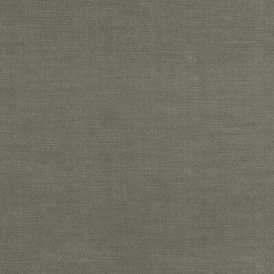 Clarke & Clarke Fabrics, a selection of fabrics such as velvet, damask, cotton, silk, linen and sheers.