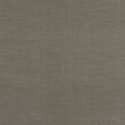 CLARKE & CLARKE FABRICS-F1583/08.CAC.0