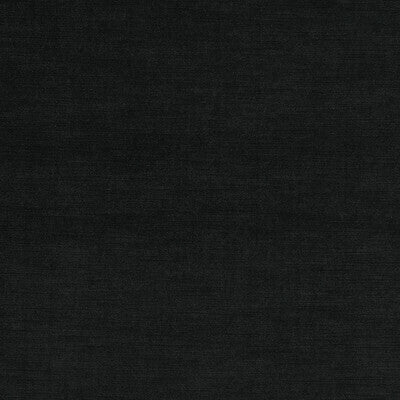 Clarke & Clarke Fabrics, a selection of fabrics such as velvet, damask, cotton, silk, linen and sheers.