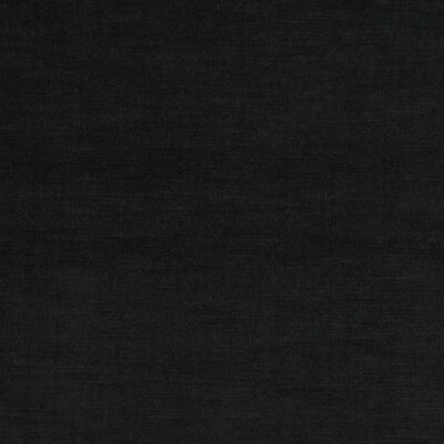 CLARKE & CLARKE FABRICS-F1583/10.CAC.0