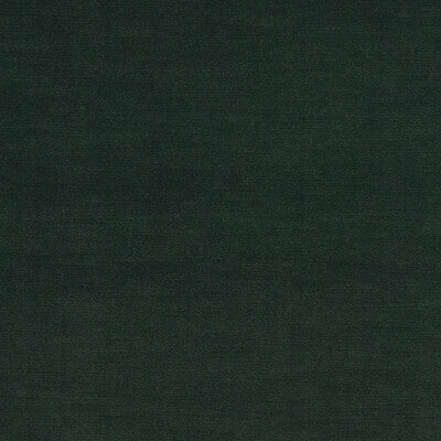 Clarke & Clarke Fabrics, a selection of fabrics such as velvet, damask, cotton, silk, linen and sheers.