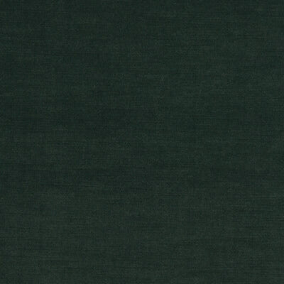 CLARKE & CLARKE FABRICS-F1583/11.CAC.0