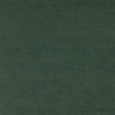 CLARKE & CLARKE FABRICS-F1583/12.CAC.0