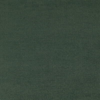 Clarke & Clarke Fabrics, a selection of fabrics such as velvet, damask, cotton, silk, linen and sheers.
