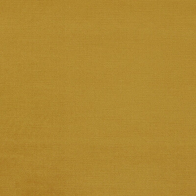 Clarke & Clarke Fabrics, a selection of fabrics such as velvet, damask, cotton, silk, linen and sheers.