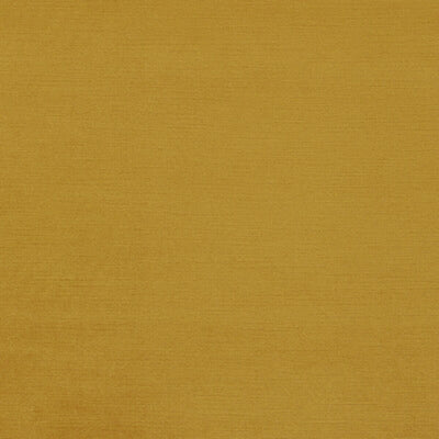 CLARKE & CLARKE FABRICS-F1583/13.CAC.0