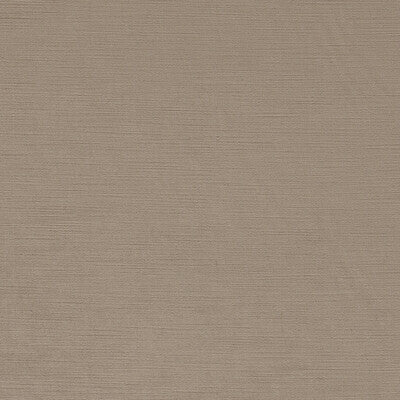 Clarke & Clarke Fabrics, a selection of fabrics such as velvet, damask, cotton, silk, linen and sheers.