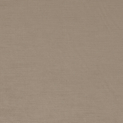 CLARKE & CLARKE FABRICS-F1583/15.CAC.0