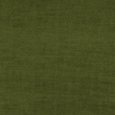 Clarke & Clarke Fabrics, a selection of fabrics such as velvet, damask, cotton, silk, linen and sheers.