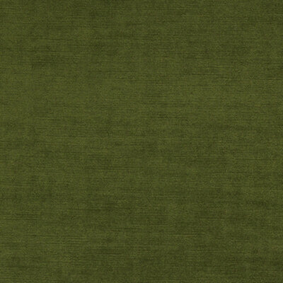 CLARKE & CLARKE FABRICS-F1583/16.CAC.0