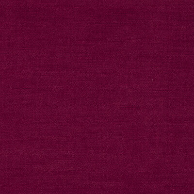 Clarke & Clarke Fabrics, a selection of fabrics such as velvet, damask, cotton, silk, linen and sheers.