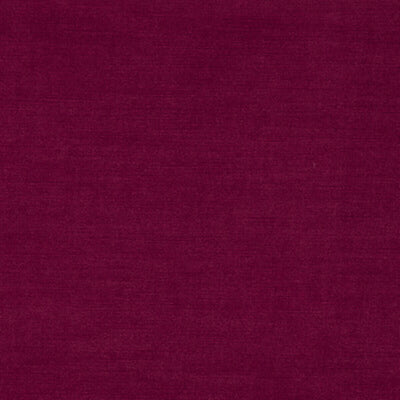 CLARKE & CLARKE FABRICS-F1583/17.CAC.0