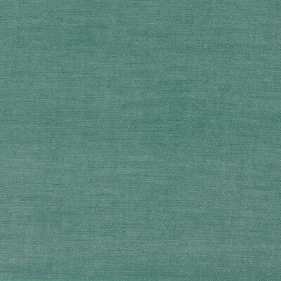Clarke & Clarke Fabrics, a selection of fabrics such as velvet, damask, cotton, silk, linen and sheers.
