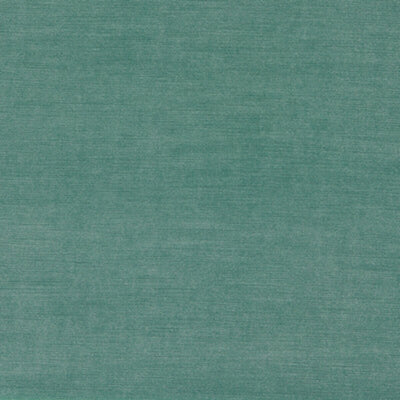 CLARKE & CLARKE FABRICS-F1583/21.CAC.0