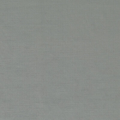 Clarke & Clarke Fabrics, a selection of fabrics such as velvet, damask, cotton, silk, linen and sheers.