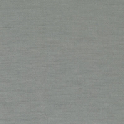 CLARKE & CLARKE FABRICS-F1583/22.CAC.0