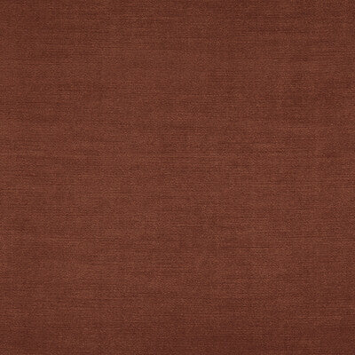 Clarke & Clarke Fabrics, a selection of fabrics such as velvet, damask, cotton, silk, linen and sheers.