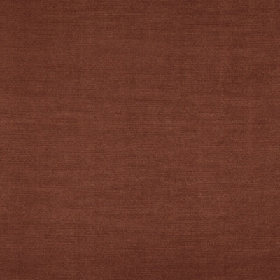CLARKE & CLARKE FABRICS-F1583/23.CAC.0