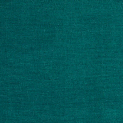 Clarke & Clarke Fabrics, a selection of fabrics such as velvet, damask, cotton, silk, linen and sheers.