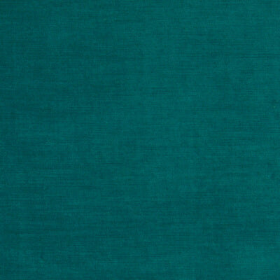 CLARKE & CLARKE FABRICS-F1583/24.CAC.0
