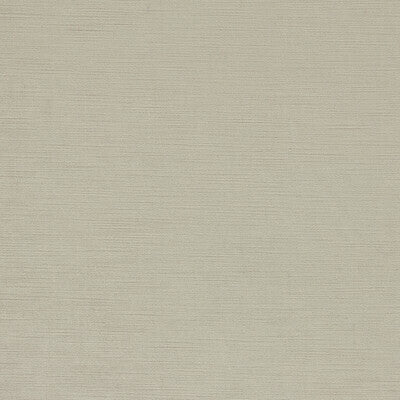 Clarke & Clarke Fabrics, a selection of fabrics such as velvet, damask, cotton, silk, linen and sheers.
