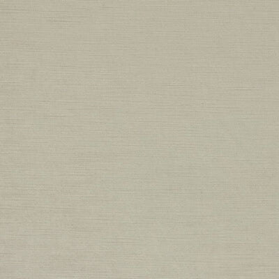 CLARKE & CLARKE FABRICS-F1583/25.CAC.0